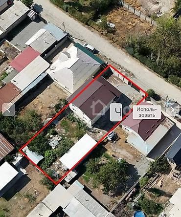 Дом, 100 м², 5 комнат, Агентство недвижимости