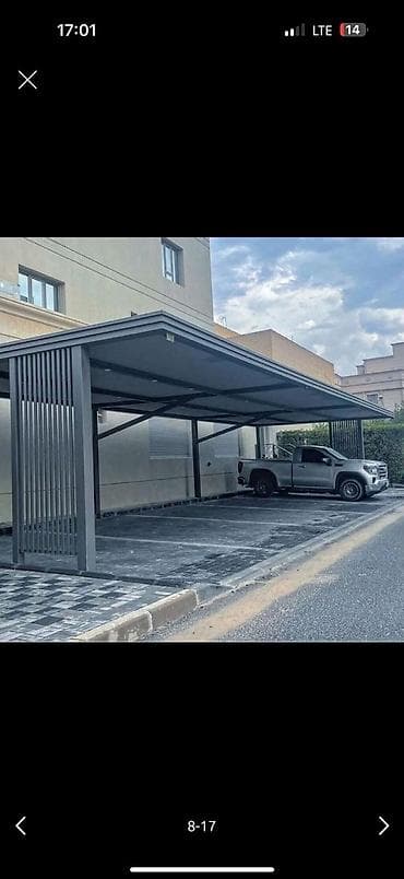 аргонная сварка на выезд бишкек: Сварка | Ворота Монтаж — 7