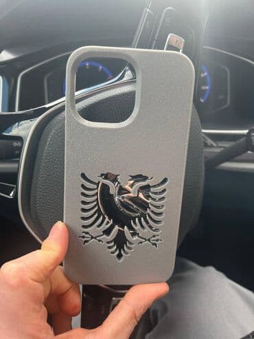 чехол: Чехол Iphone 14pro max — 1