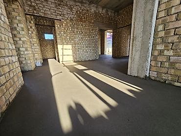 моноблок 17: Стяжка пола 3-5 лет опыта — 6