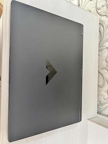 asus rog zephirus: Игровой ноутбук HP Victus 15 - Экран 15.6", тонкие рамки, веб‑камера — 2