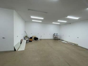 ишу работу кухработник самсышник бишкек: Восток -5 мкр Продается готовый бизнес - кафе, суши, пицца крылышки — 9