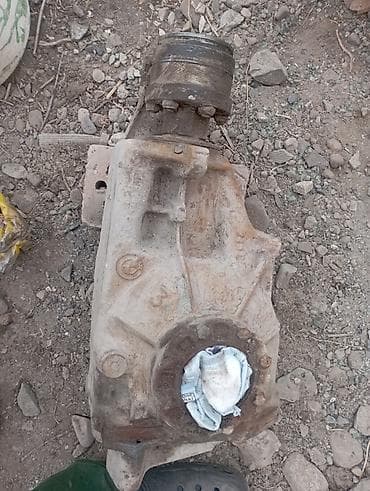 lada samara: BMW 7 Series (E32) — кузов и комплектующие на разбор Предлагаются — 7