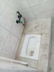 объявления о работе бишкек: Канализационные работы | Чистка стояков, Копание канализации, Копание септика Больше 6 лет опыта — 18