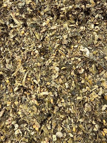 силос в токмаке: Силос . очень хорошем качестве с кукурузой. с погрузкой в любом — 2