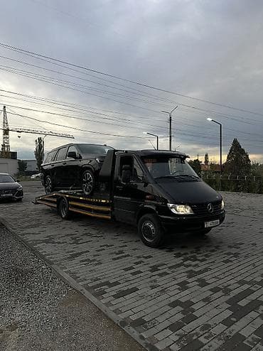 С прямой платформой at lalafo.kg С прямой платформой