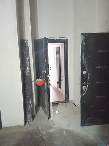 токмо: 1 комната, 28 м², 108 серия, 9 этаж, Евроремонт — 1