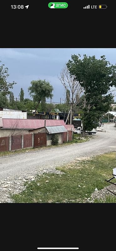 участок автомойка: Автомойка, С участком, 100 м²,Действующий, С оборудованием, Комната ожидания — 5