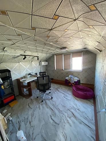 4 bedroom: Продается 2 этажный дом с участком Район Рабочий городок Участок 4,2 — 6