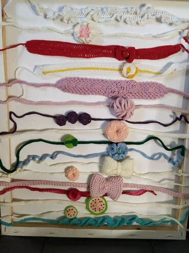 вакансии конструктор одежды: Продаю подарки для девочек ручной работы❣️ На праздники, дни рождения — 19