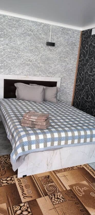 дом в канте купить: Номер, ГОСТИНИЦ Каракол, Парковка, стоянка — 17