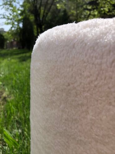 магазин подушка бишкек: Буйрутма эмеректер, Дүкөндөр, Отургучтар — 4