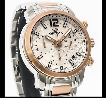 OSC399-SR-1 💰Стоимость 31500 сом. Сегодняшнюю СКИДКУ в % ⌚В наличии — 3