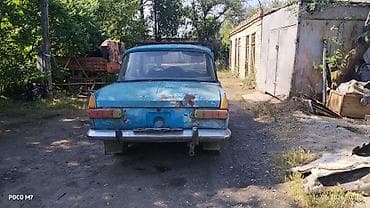 линзы на машину: Продаю запчасти для МАСКВИЧА — 3