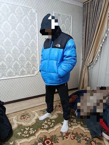 корейские капсулы для похудения день и ночь: Корейские зимние теплые куртки секонд хенд привозные все оригиналы и — 15