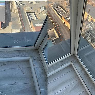 работа уборка офисов: Профессиональная уборка — Cristanval Cleaning 🧹 Генеральная уборка 🧽 — 10