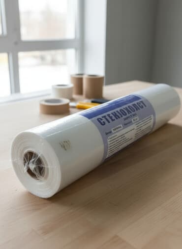 тент для отдыха: Стеклохолст «Эверест Макс» с декоративным оформлением «Паутинка». Этот — 1