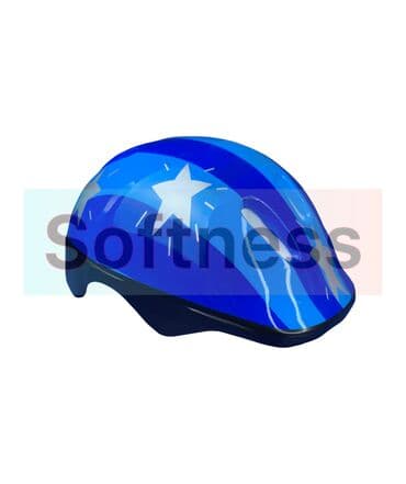 налокотник: Ролики - полный набор [ акция 50% ] - низкие цены в городе! | — 3