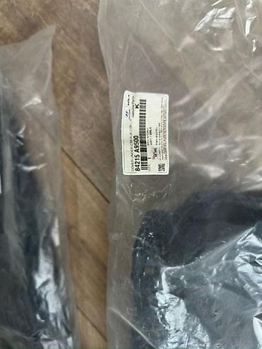 kenda: Шины 215 / 60 / R 16, Лето, Комплект, Корея, Kumho — 6