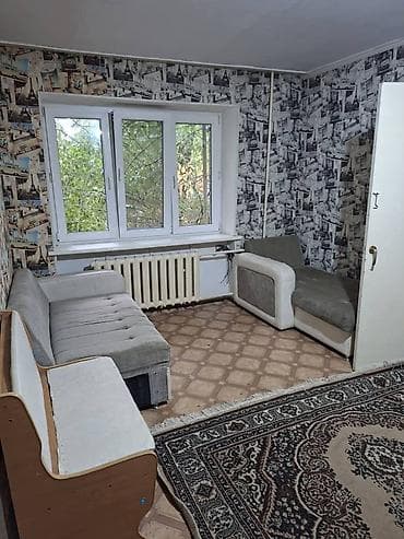 flat osh: 🏡 Аренда квартиры на Тыныстанова • Площадь: 60 м² • Этаж: 1 из 4 • Тип — 2
