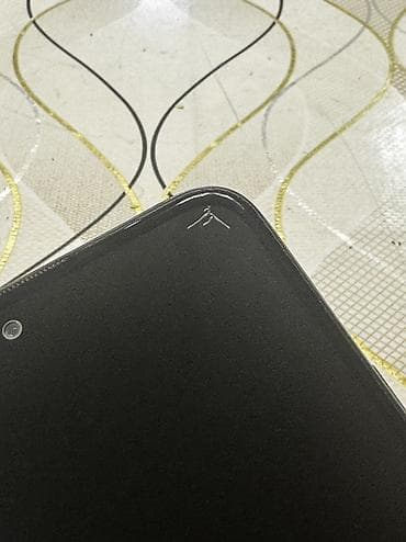 5g модем для ноутбука: Redmi, Redmi Note 12 Pro+ 5G, Б/у, 256 ГБ, цвет - Черный, 2 SIM — 4