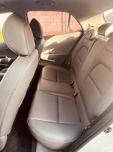 bmw 134: Kia Morning: 2019 г., 1 л, Бензин — 10