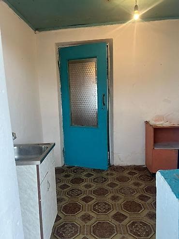 беловодское аренда: 15 м², 1 комната, Утепленный, Парковка, Забор, огорожен — 3