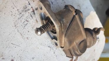 работа на дому в бишкеке набор текста: На пассат в3-в4 В место рабочего цилиндра сцепления Для установки — 2