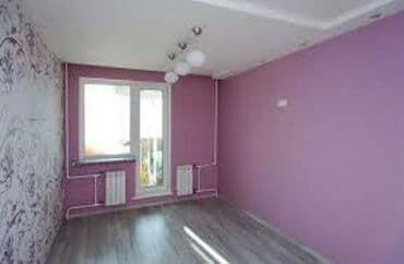 прайс лист на отделочные работы 2022: Профeссионaльная поклeйкa обоев ️Всe виды маляpныx paбoт. покраска — 8