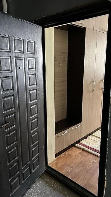 Комнаты: 1 комната, Собственник, Без подселения, С мебелью полностью — 2