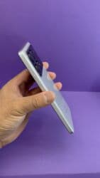 оперативная памят: Poco X6 Pro 5G, Б/у, 512 ГБ — 2