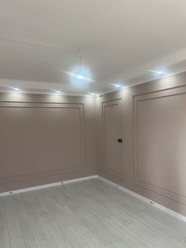 куплю дом арча бешике: Дом, 240 м², 7 комнат, Собственник, Евроремонт — 7