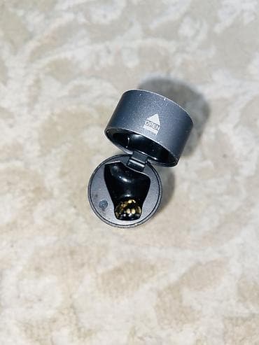 jbl matrix j 11: Acer, Б/у — 6