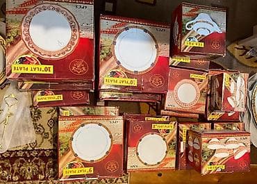 10-16шт 12-8шт 9-12шт 8-12шт 7-12шт96 Чыны -18шт Пияла-18шт Итого