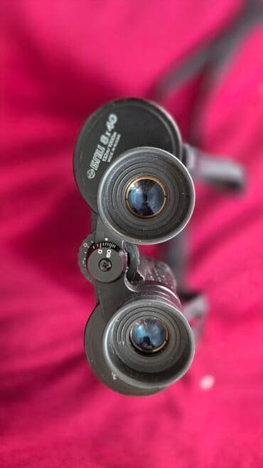 тренажеры для дома бишкек: Бинокль БПЦ 8×40 (Made in Russia) - Классическая оптика с увеличением — 2