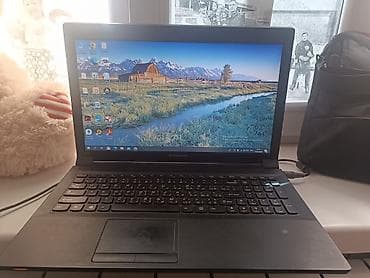 mini notebook: Для учебы — 1