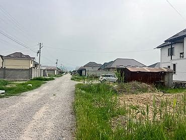 кут строй ипотека: 🏡 Продаётся большой дом с потенциалом в ж/м Биримдик-Кут! 📐 Площадь — 2