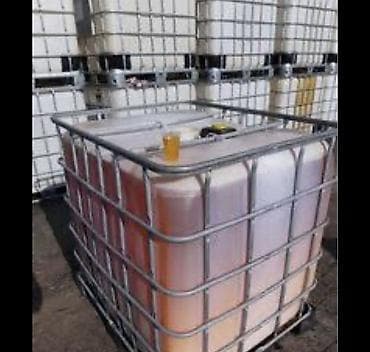 кара джигач: Еврокуб — 1