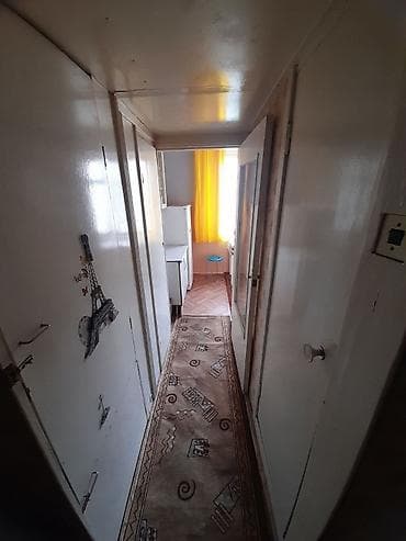105: 1 комната, 35 м² — 2