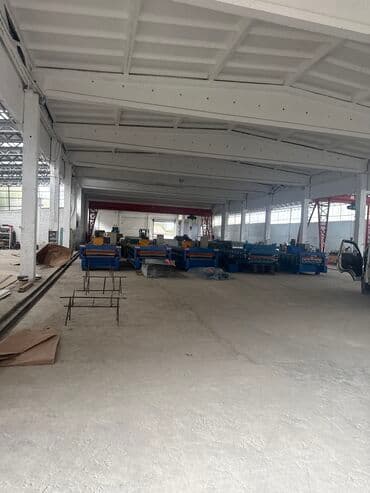 профнастил цена бишкек: Профнастил Сайдинг Металлочерепица Адаманта Жестяные изделия — 1