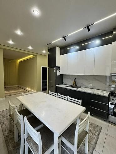 Недвижимость: 🚨 СРОЧНО! 🏡 Кирпичный дом, 85квм 2/5 соток построен для себя ✨ — 3