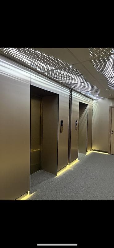 Кыймылсыз мүлк: Ысык-Көлдө ижарага батир, Радуга West, Кош-Көл, 4 орун, Баасы Бүтүндөй турак үй үчүн — 5