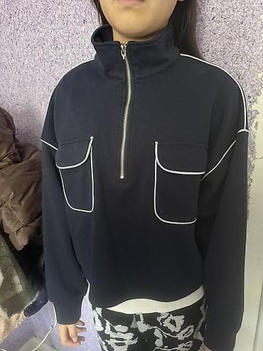 Комплект, цвет - Черный