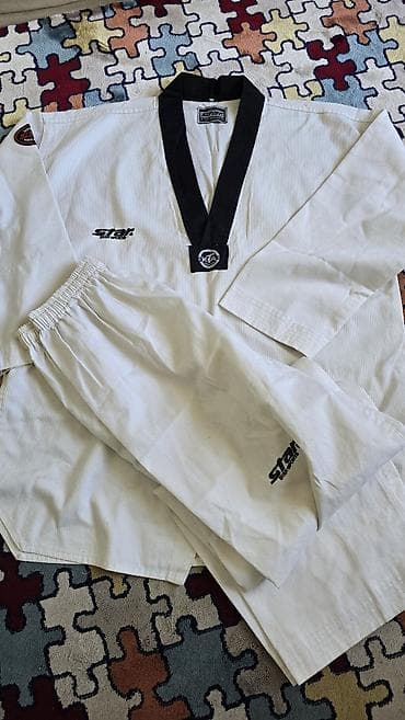 Пальто: Спортивные костюмы — 4