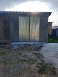 снять дом для мероприятий: Сдается в аренду, под производство или цех сварочный и т.д. небольшой — 1