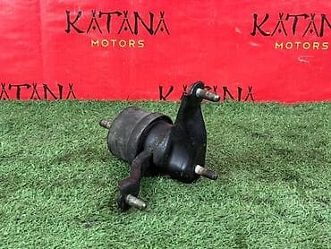 Подушка мотора Toyota Оригинал