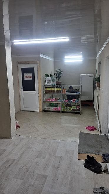 рекстон авто: Мончо | Эс алуу бөлмөлөрү — 2