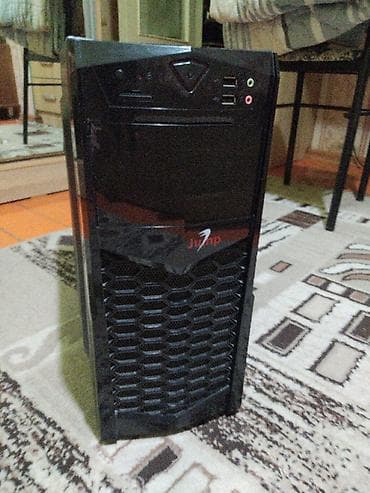 мониторы 240 гц: Компьютер, ядер - 4, Для работы, учебы, Б/у, Intel Core i5, NVIDIA GeForce GTX 1050, Без накопителя — 2