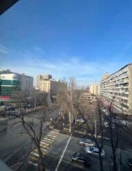 куплю дом под офис: Сдаю Офис, 15 м², В бизнес центре, 1 линия — 2