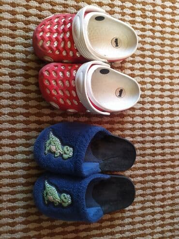 Платья: Продаётся: оба 26 размера — 1